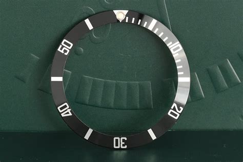 tritium insert rolex|rolex tritium replacement.